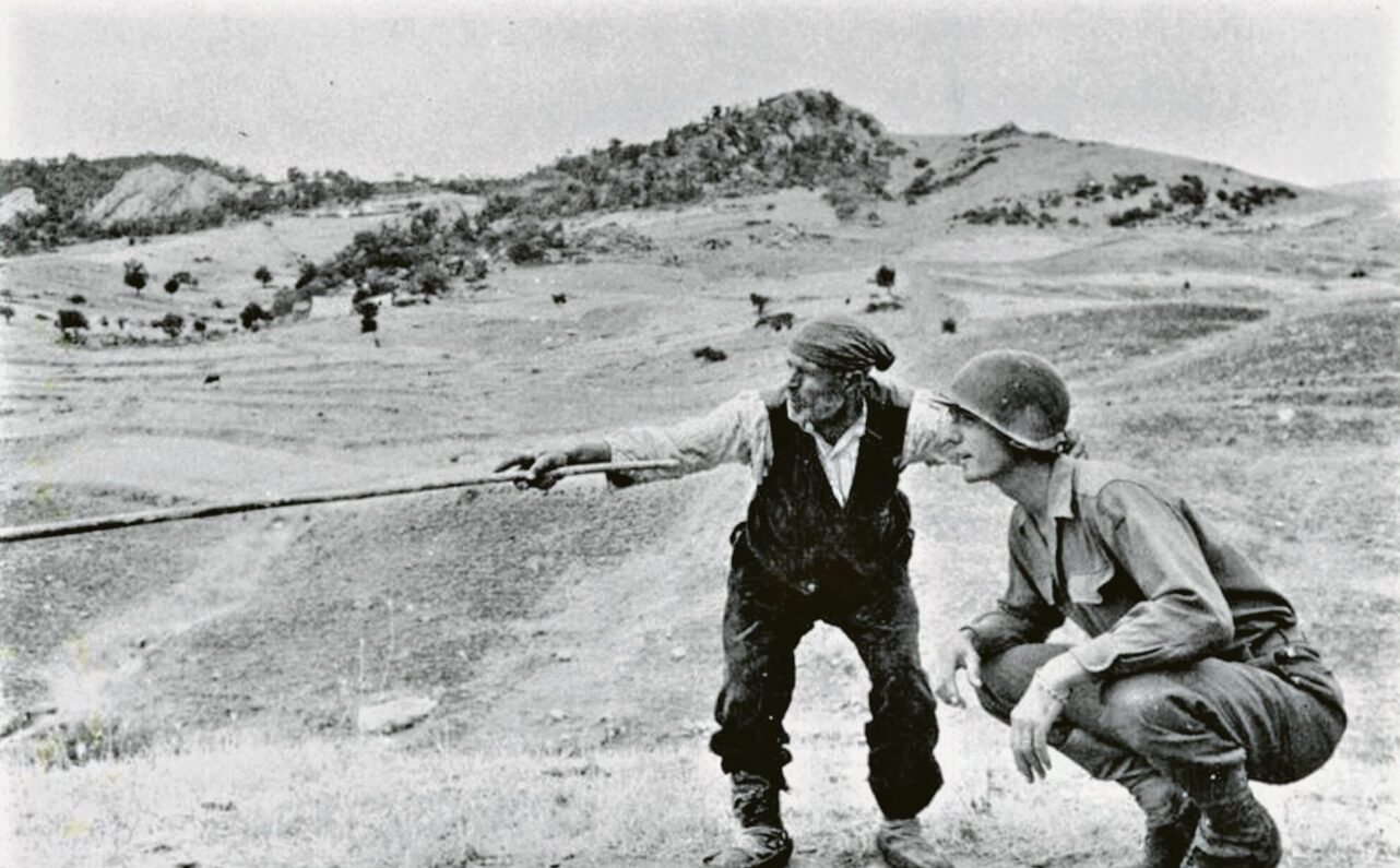 59